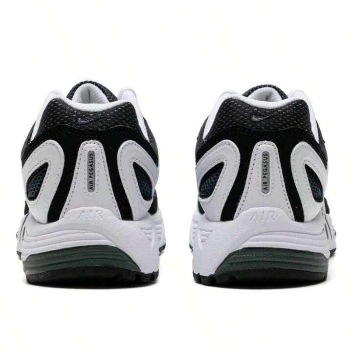 Nike AIR PEGASUS 2005 Women's Running Shoes HQ5718-102