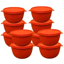 Vermelho