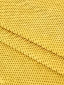 Crystal Plush Arm Warmers Home Textile Fabric For Autumn/Winter Clothing