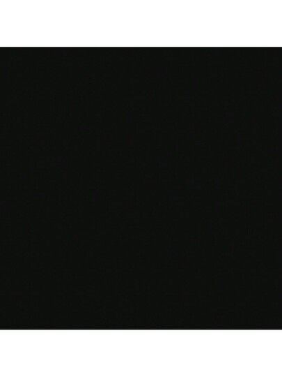 VidaXL Coffee Tafel 90x49x45 Cm Processed Wood Zwart view 9