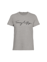 Women Apparel