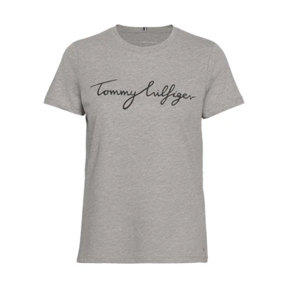 Tommy Hilfiger HERITAGE CREW NECK G