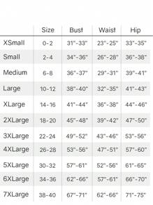 Women's And Plus Size Oh So Soft Full Length Leggings | Solids & Prints | Adult Sizes S - 7X - 米色 - 查看 11