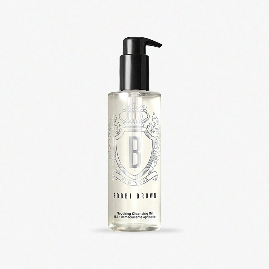 Bobbi Brown Bobbi Brown Soothing Cleansing Oil for Sale Australia| New ...
