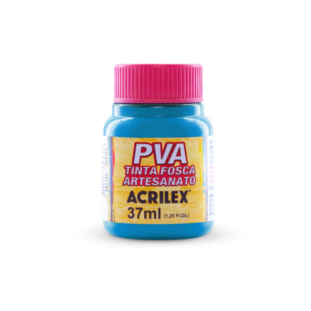 tinta-fosca-para-artesanato-pva-37ml-acrilex-01-shein-brasil