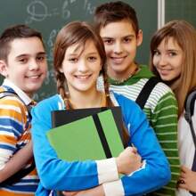 Carpeta de Álbum de Tarjetas Coleccionables de 9 Bolsillos - Carpeta de Carga Lateral de 360 Bolsillos para Tarjetas de Juego y Tarjetas Deportivas - Verde - Ver 7