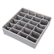 Caja de almacenamiento de tela para sujetador con 6/7/8/24 rejillas, organizador de ropa interior y calcetines para dormitorio, organizador, hogar, camiseta blanca para mujer, pantalones negros para mujer, ropa de invierno para damas, vestido, ropa de invierno para damas, vestidos elegantes para mujer, camisa blanca para damas, manga larga, mono blanco para mujer, vestidos de primavera para mujer, atuendos de primavera para mujer, primavera, ropa de primavera, minimalista, blusas de verano