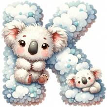 1 szt., personalizowane lampki nocne z niestandardowymi wzorami zwierząt i 26 literami imion. Spersonalizowane prezenty urodzinowe, spersonalizowane prezenty dla przyjaciół, spersonalizowane dekoracje sypialni, spersonalizowane dekoracje na imprezy. Dekoracje imprezowe, spersonalizowane lampki nocne. Prezenty dla przyjaciół, rodziny i dzieci. Prezenty urodzinowe, niespodzianki, prezenty świąteczne, prezenty noworoczne, dekoracje pokoju, oświetlenie nastrojowe.