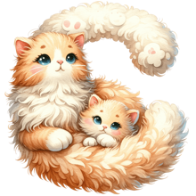 1 szt., personalizowane lampki nocne z niestandardowymi wzorami zwierząt i 26 literami imion. Spersonalizowane prezenty urodzinowe, spersonalizowane prezenty dla przyjaciół, spersonalizowane dekoracje sypialni, spersonalizowane dekoracje na imprezy. Dekoracje imprezowe, spersonalizowane lampki nocne. Prezenty dla przyjaciół, rodziny i dzieci. Prezenty urodzinowe, niespodzianki, prezenty świąteczne, prezenty noworoczne, dekoracje pokoju, oświetlenie nastrojowe.