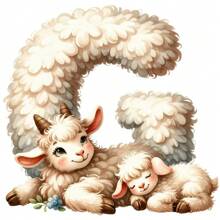 1 szt., personalizowane lampki nocne z niestandardowymi wzorami zwierząt i 26 literami imion. Spersonalizowane prezenty urodzinowe, spersonalizowane prezenty dla przyjaciół, spersonalizowane dekoracje sypialni, spersonalizowane dekoracje na imprezy. Dekoracje imprezowe, spersonalizowane lampki nocne. Prezenty dla przyjaciół, rodziny i dzieci. Prezenty urodzinowe, niespodzianki, prezenty świąteczne, prezenty noworoczne, dekoracje pokoju, oświetlenie nastrojowe.