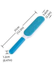 1pc Reusable Pet Hair Brush - Removes Pet Hair By Static Electricity - Suitable For Clothes, Bedding, Sofas, Furniture, And Carpets - Home Cleaning Tool - Multicolor - View 7