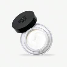 Bobbi Brown 保濕霜 50 毫升 - 查看 2