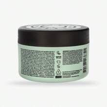 Maria Nila True Soft Hair Masque 250 Ml - White - View 3