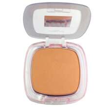 Colorete perfumado Paradise de Loreal - 190 Tímido - Ver 1
