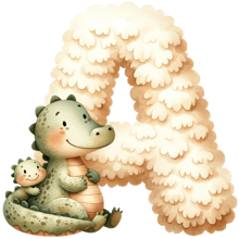 1 szt., personalizowane lampki nocne z niestandardowymi wzorami zwierząt i 26 literami imion. Spersonalizowane prezenty urodzinowe, spersonalizowane prezenty dla przyjaciół, spersonalizowane dekoracje sypialni, spersonalizowane dekoracje na imprezy. Dekoracje imprezowe, spersonalizowane lampki nocne. Prezenty dla przyjaciół, rodziny i dzieci. Prezenty urodzinowe, niespodzianki, prezenty świąteczne, prezenty noworoczne, dekoracje pokoju, oświetlenie nastrojowe.