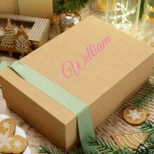 Vinyl Wallet System Stickers, Suitable For Budget Binders, Cash Envelope Systems, Can Be Stuck On Glass, Cars, Laptops, Ideal Gift For Him, Boyfriend, Dad, Girlfriend, Mom, Family, Friends, Tea Room, Home, Garden, Office - Multicolor - View 9