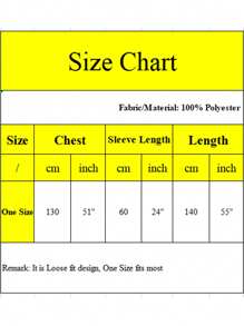 One Piece Autumn Winter Women Corduroy Closed Abaya Bowknot Sleeve Casual Long Dress With Pockets Moroccan Arab Robes, Modest - Grey - View 5