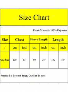 One Piece Autumn Winter Women Corduroy Closed Abaya Bowknot Sleeve Causal Long Dress With Pockets Moroccan Arab Robes, Modest