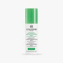 Xịt khử mùi đa năng Collistar 100 ml - trắng - Xem 1
