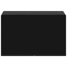 Stylish Outdoor Swing Cover For 2 6 Eyelets Weather Resistant 18170 Cm