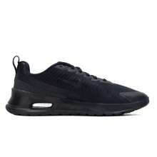 Nike Zapatillas deportivas casuales Air Max Nuaxis para hombres