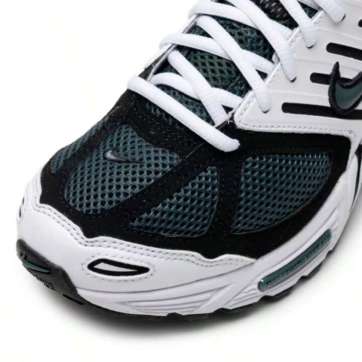 Nike AIR PEGASUS 2005 Women's Running Shoes HQ5718-102