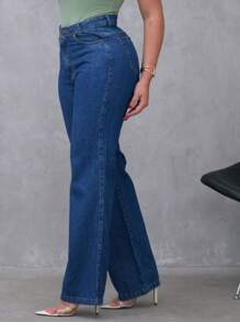 Women Jeans