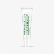 Mario Badescu Son dưỡng môi 10g - trắng - Xem 1