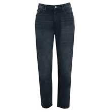 Tommy Hilfiger ISAAC RLXD TPRD DH61 - Blue - View 1