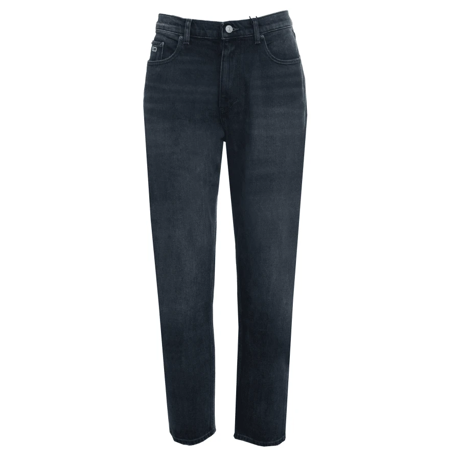 Tommy Hilfiger ISAAC RLXD TPRD DH61 - Blue - View 1