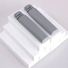Travel Toothbrush Outdoor Camping Portable Folding Small Tooth Brush Traveling Toothbrushes For Adults Teeth Brushes - Multicolor - View 5