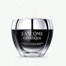 Lancôme Lancome Genifique 青春活膚霜 50 毫升 - 白色 - 查看 1