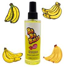 Perfume - 香蕉 - 查看 2