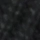 Blank Label