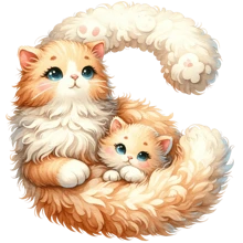 1 szt., personalizowane lampki nocne z niestandardowymi wzorami zwierząt i 26 literami imion. Spersonalizowane prezenty urodzinowe, spersonalizowane prezenty dla przyjaciół, spersonalizowane dekoracje sypialni, spersonalizowane dekoracje na imprezy. Dekoracje imprezowe, spersonalizowane lampki nocne. Prezenty dla przyjaciół, rodziny i dzieci. Prezenty urodzinowe, niespodzianki, prezenty świąteczne, prezenty noworoczne, dekoracje pokoju, oświetlenie nastrojowe.