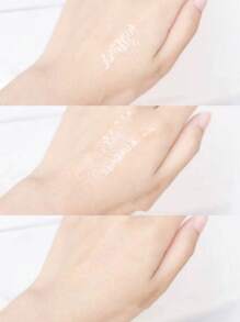 CLARINS[Mini]Extra-Firming 紧致护理精华 50ml | 强效保湿、不含酒精的护理精华，明显紧致、提升和抗皱 - 50ml - 查看 5