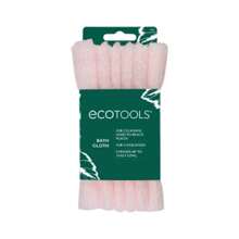 EcoTools Exfoliating Bath Cloth - 1 - 查看 1