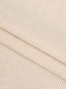 Crystal Plush Arm Warmers Home Textile Fabric For Autumn/Winter Clothing