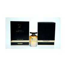 AL HARAMAIN Portfolio Royale Stallion For Men Eau De Parfum Spray 2.5 Oz