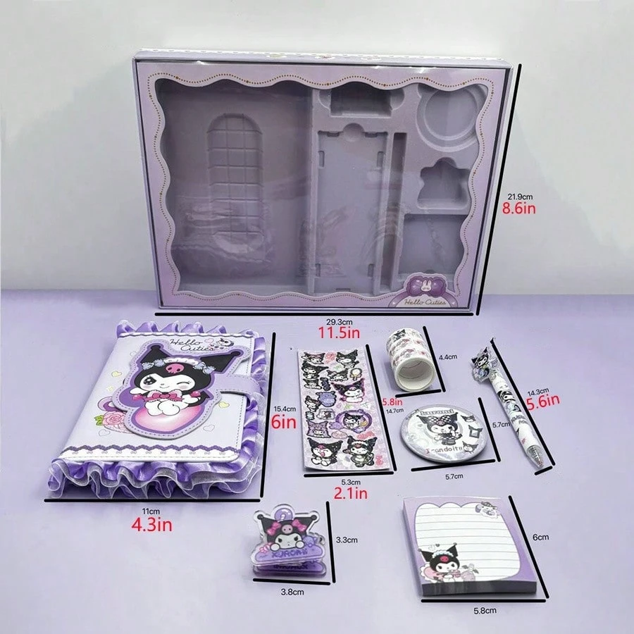 Kit Diamond Painting 5D Per Bambini | Farfalla Con Cornice | DIY Con Diamantini Blu O Rosa - Foto 9