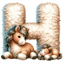 1 szt., personalizowane lampki nocne z niestandardowymi wzorami zwierząt i 26 literami imion. Spersonalizowane prezenty urodzinowe, spersonalizowane prezenty dla przyjaciół, spersonalizowane dekoracje sypialni, spersonalizowane dekoracje na imprezy. Dekoracje imprezowe, spersonalizowane lampki nocne. Prezenty dla przyjaciół, rodziny i dzieci. Prezenty urodzinowe, niespodzianki, prezenty świąteczne, prezenty noworoczne, dekoracje pokoju, oświetlenie nastrojowe.