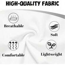 K-POP Mama K-Pop Music Korean Lover Cute Mom Mother Mommy T-Shirt Women Kids T-Shirt Daily T-Shirt Women Kids Girls T-Shirt