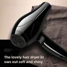 专业吹风机扩散器附件适用于自然浓密的头发可折叠吹风机扩散器造型美发工具