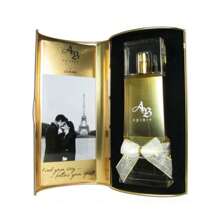 Antonio Banderas Eau de Parfum en Spray Spirit para Mujeres 100ml - por defecto - Ver 2