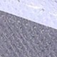 Dark Gray (white Edge)