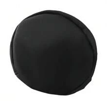 kangten Capacity Sandbag Power Strength Training Sandbag Weight Bag Workout Fitness Sports Bags Polyester Portable Strength Training Aid Adjustable Weight Folding For Lifting With Handle Black 100lbs - Black - View 5