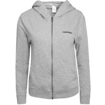 Calvin Klein MAISON DE MODE ROLAND I.N.C.