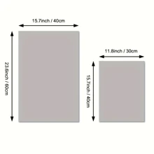 Abstrakte Graffiti Basketballspieler Leinwandkunst Poster - Rahmenlose Pop Sport Stern Wandkunst Dekoration für Wohnzimmer, Schlafzimmer, Fitnessstudio oder Studentenwohnheim