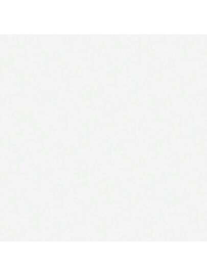 VidaXL Coffee Tafel 60x60x31.5 Cm Processed Wood Wit view 8