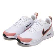 Nike 女士 Air Max Nuaxis 运动运动鞋 HF1233-103